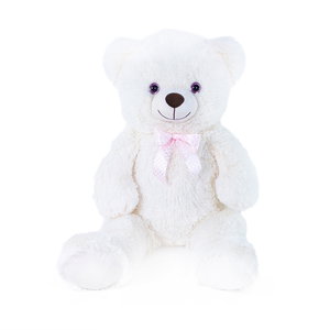 Плюшено Мече Rappa