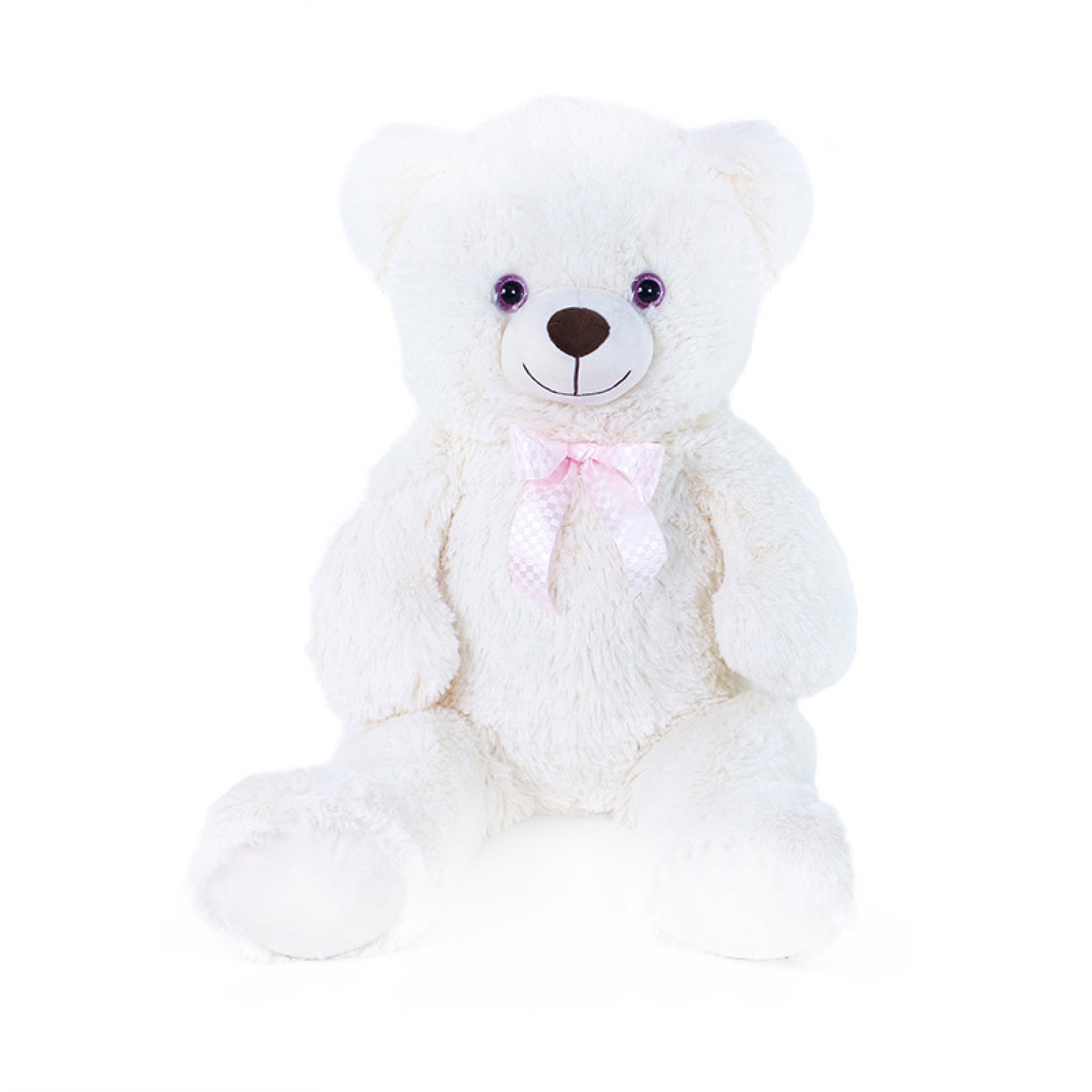 Плюшено Мече Rappa