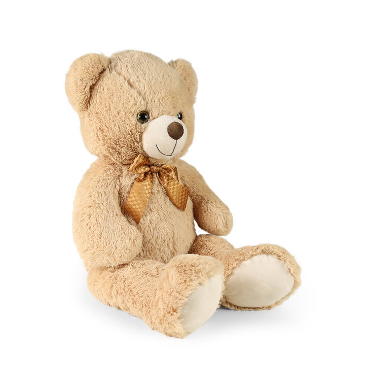 Плюшено Мече Rappa