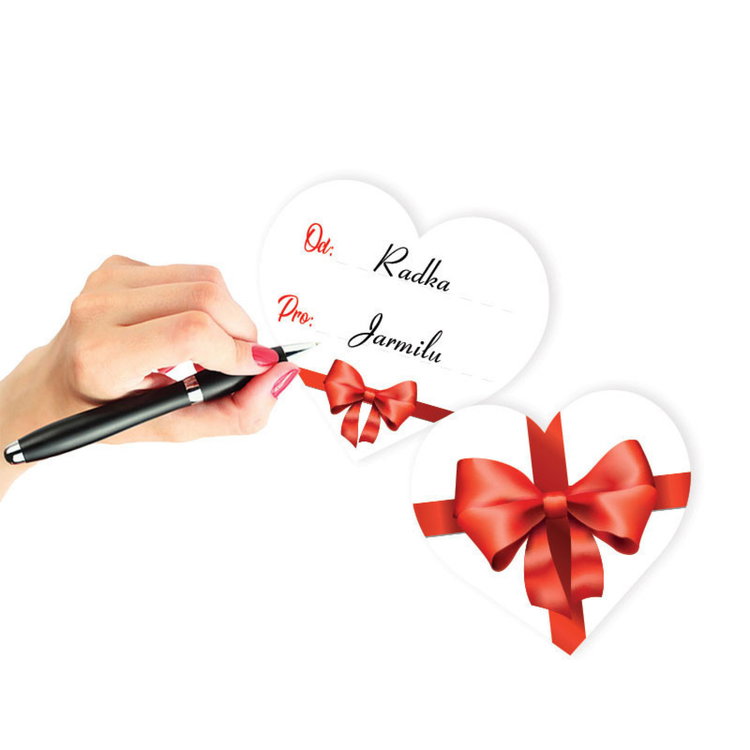 Плюшено Мече Rappa