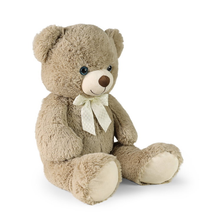 Плюшено Мече Rappa