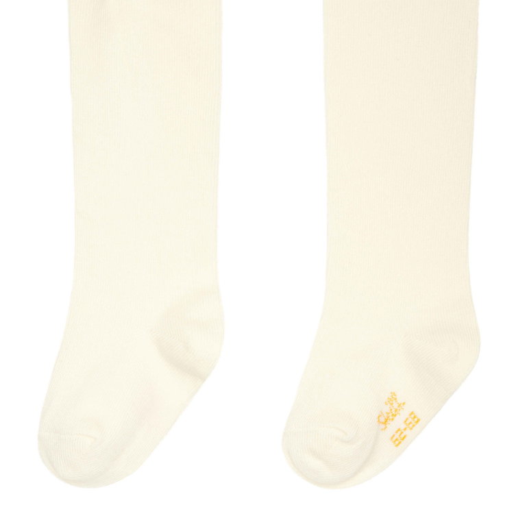 Чорапогащник Steiff