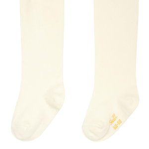 Чорапогащник Steiff