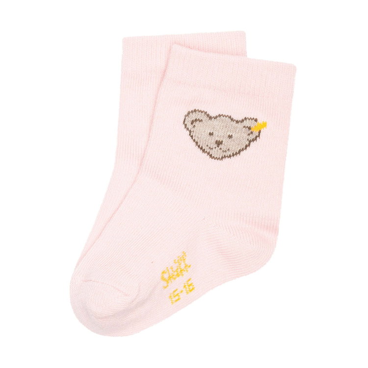 Чорапи GOTS Steiff