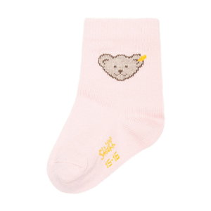 Чорапи GOTS Steiff