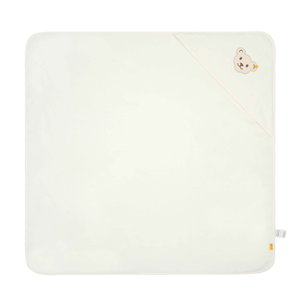 Хавлия за баня с качулка Steiff