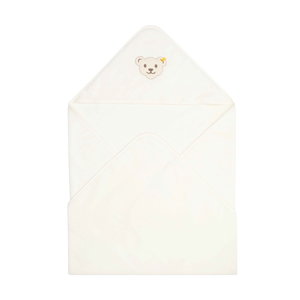 Хавлия за баня с качулка Steiff