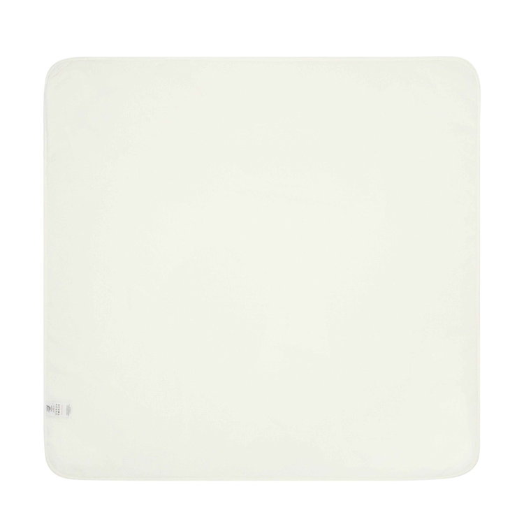 Хавлия за баня с качулка Steiff