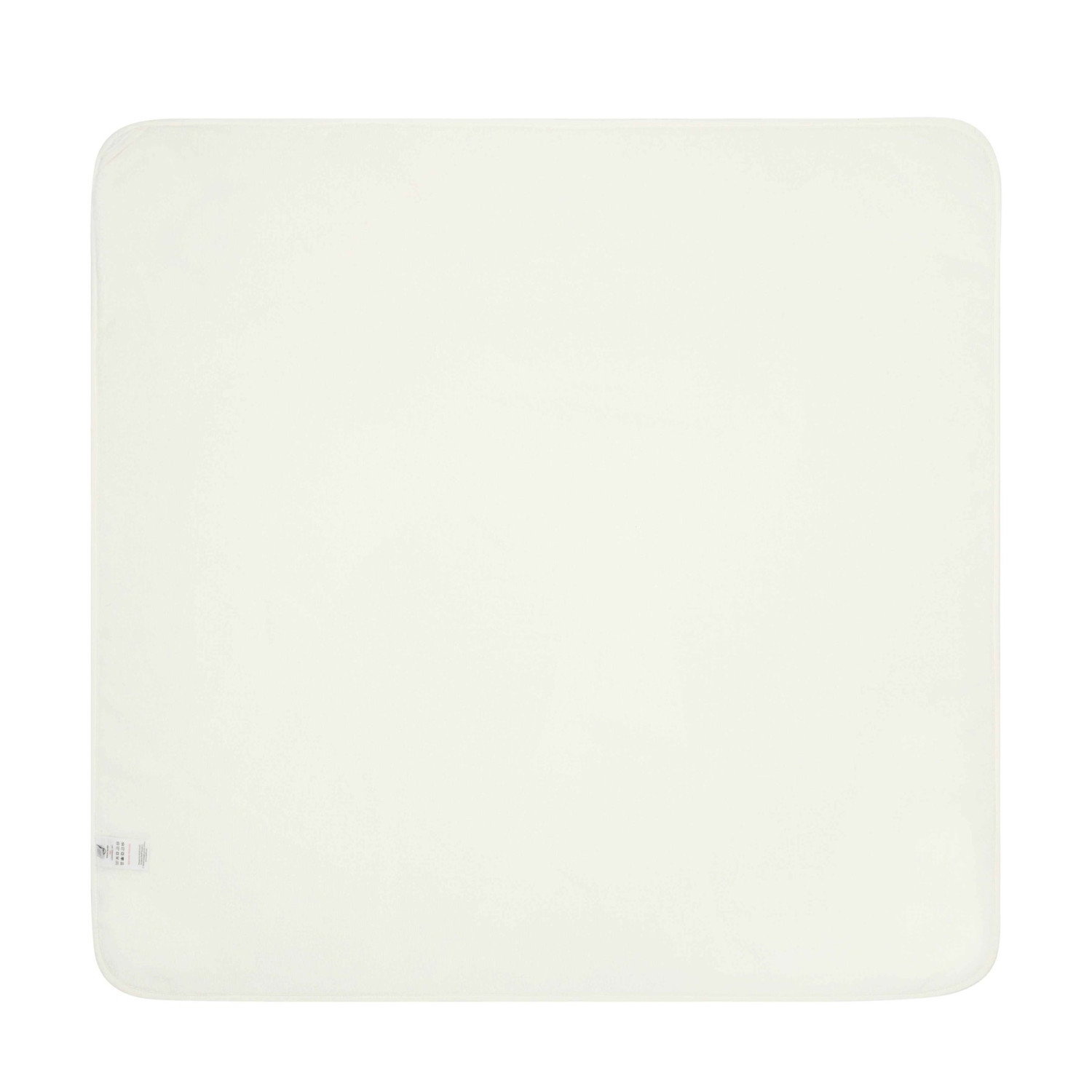 Хавлия за баня с качулка Steiff