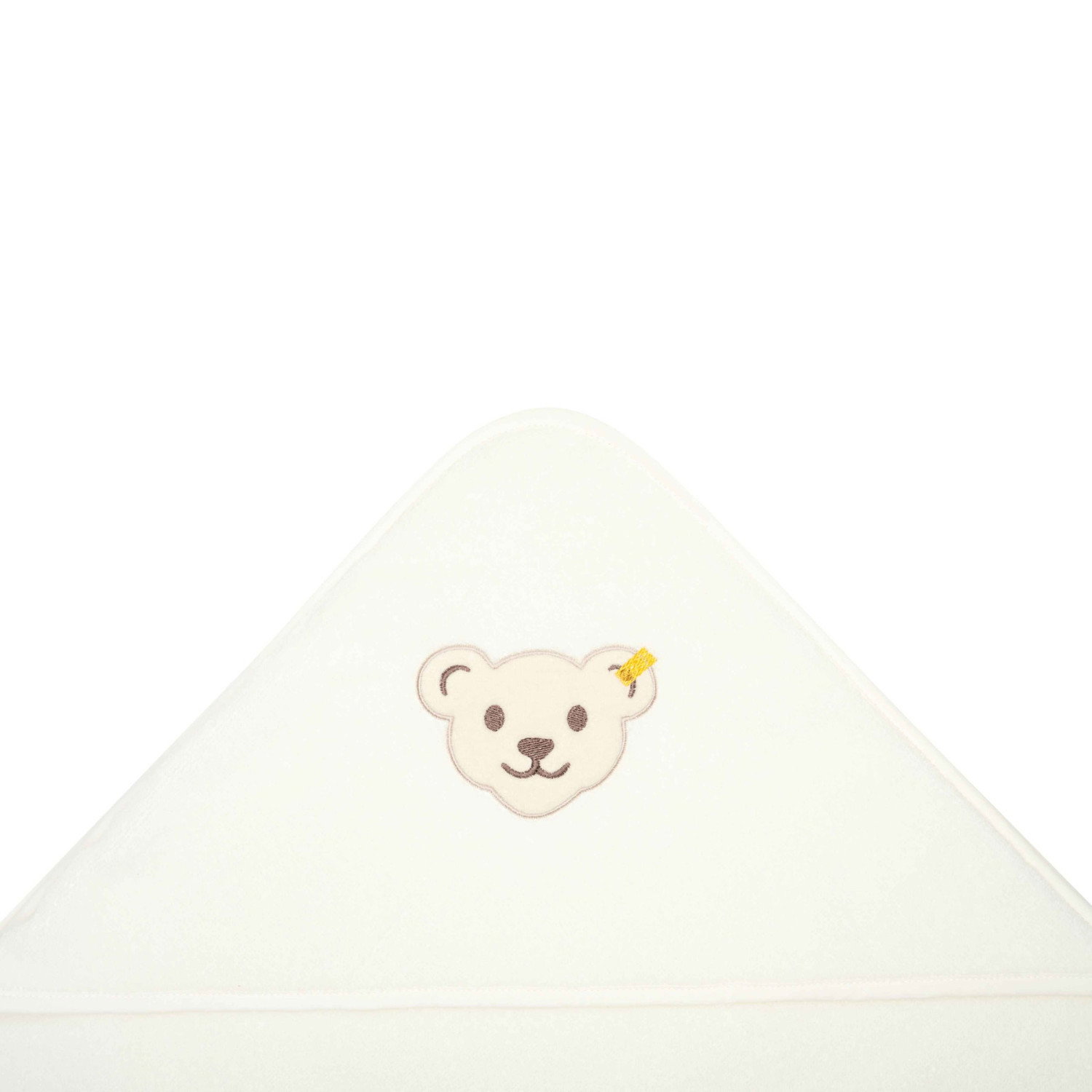 Хавлия за баня с качулка Steiff