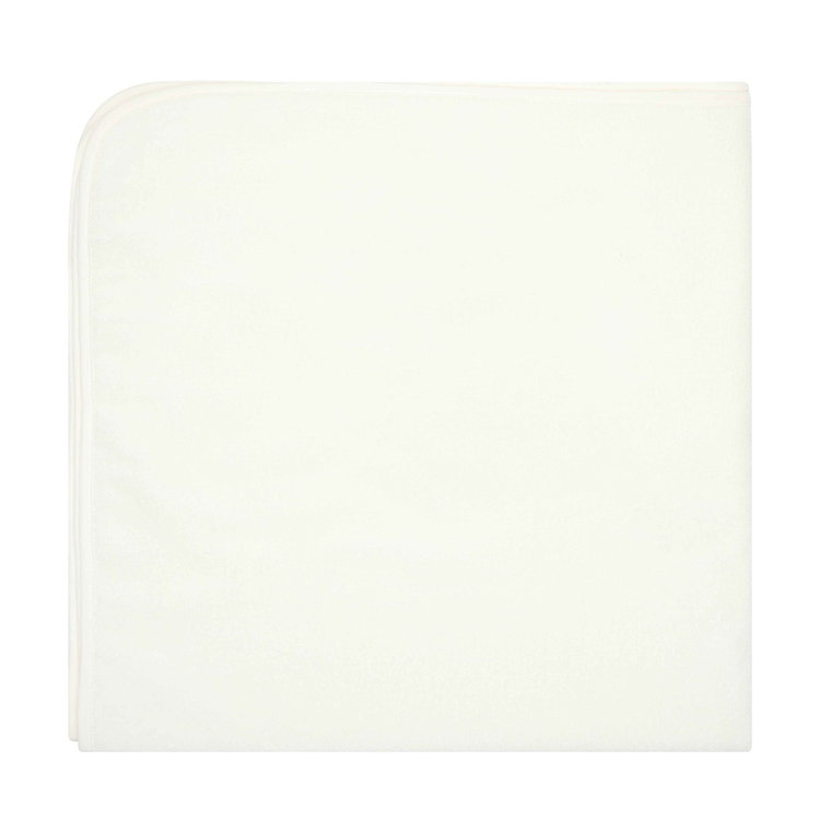 Хавлия за баня с качулка Steiff