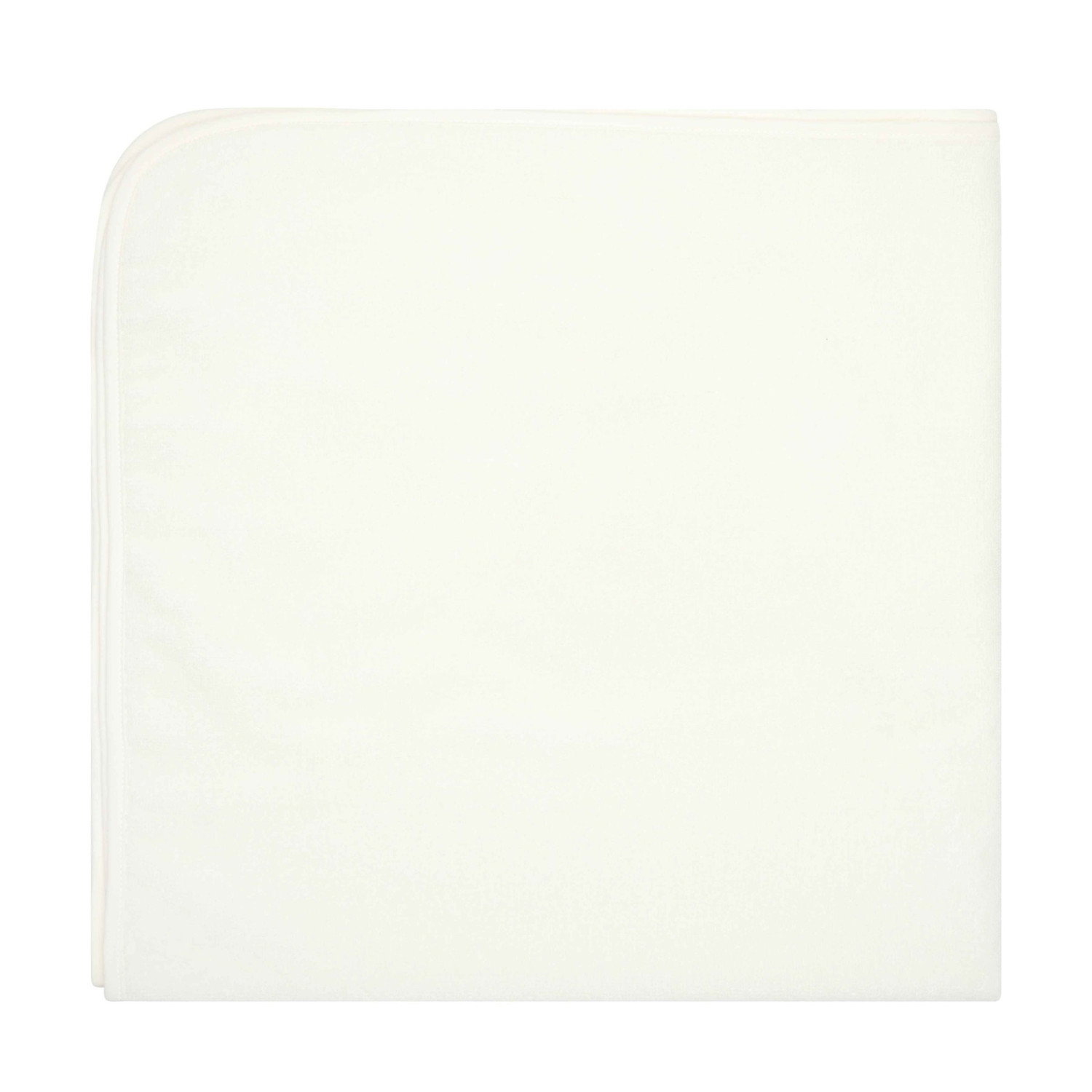 Хавлия за баня с качулка Steiff