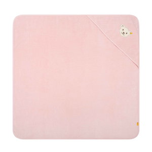 Хавлия за баня с качулка Steiff