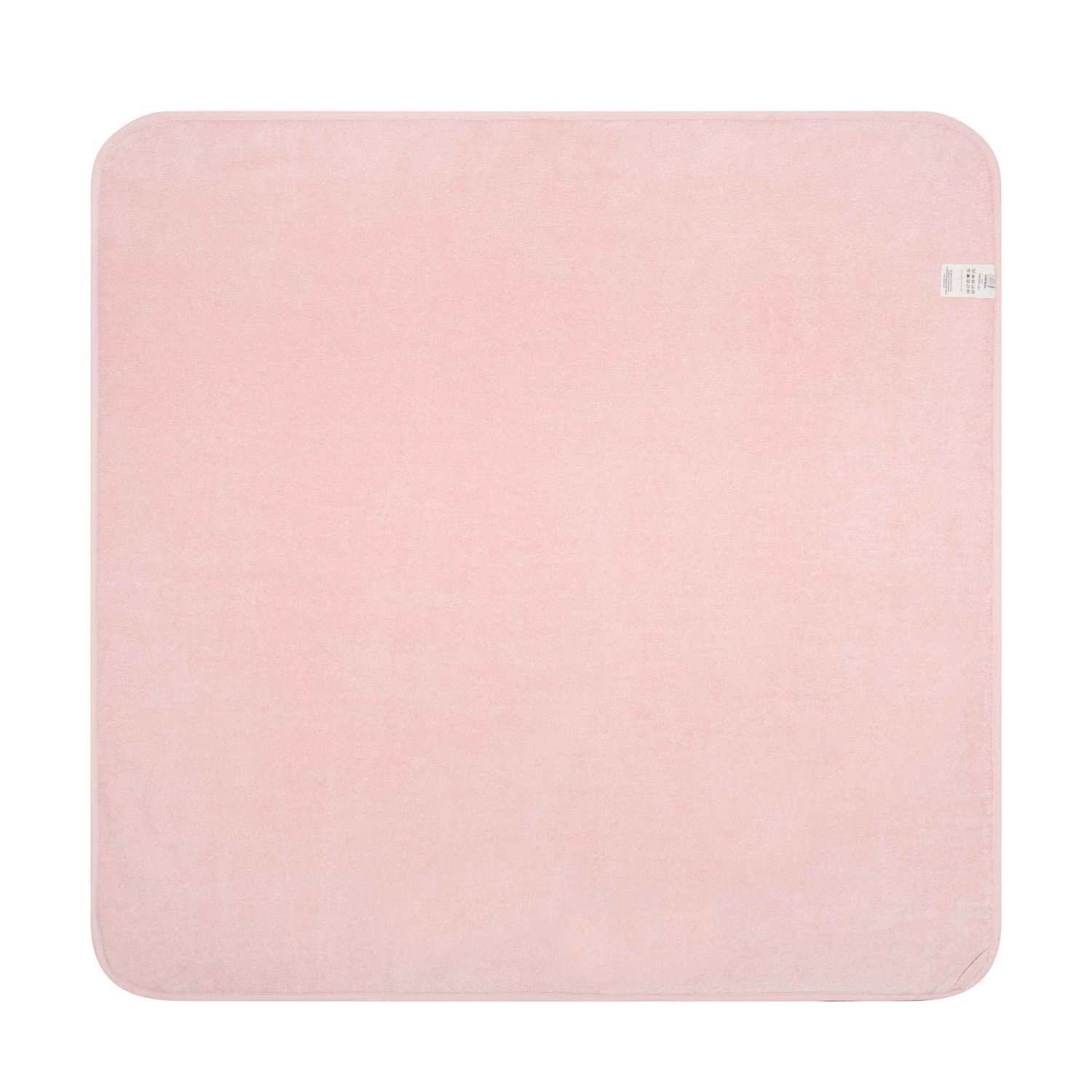 Хавлия за баня с качулка Steiff