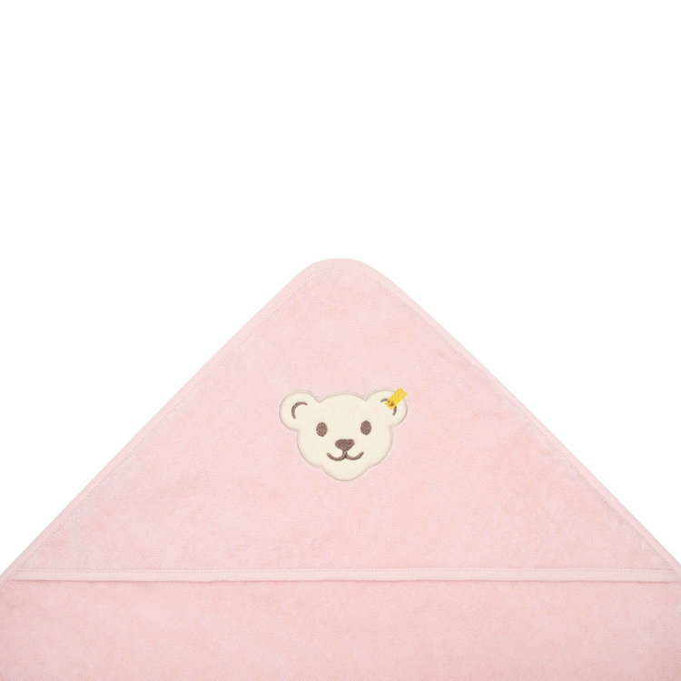 Хавлия за баня с качулка Steiff