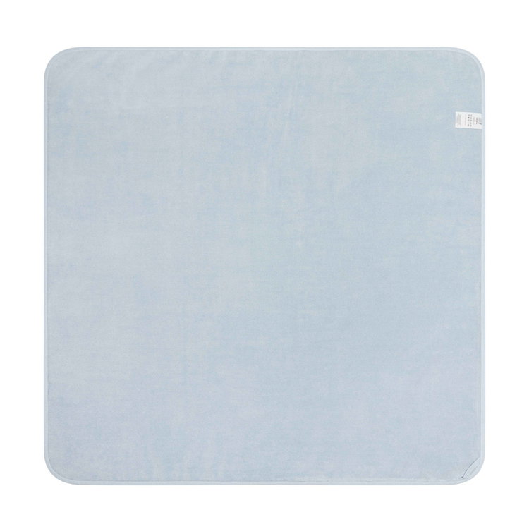 Хавлия за баня с качулка Steiff