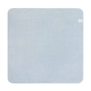 Хавлия за баня с качулка Steiff