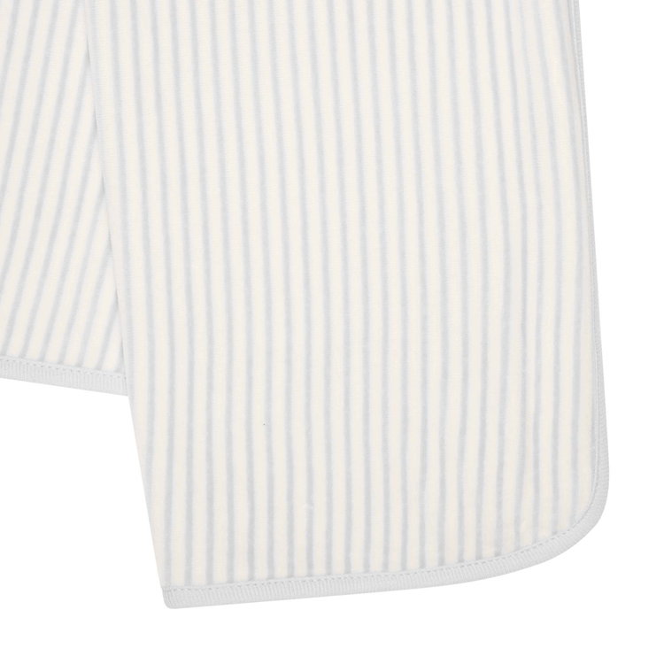 Одеяло на райета Steiff