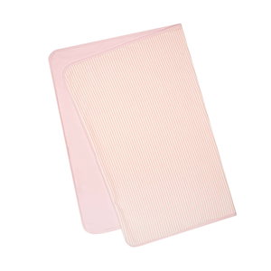 Одеяло на райета Steiff