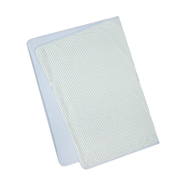 Одеяло на райета Steiff