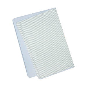 Одеяло на райета Steiff