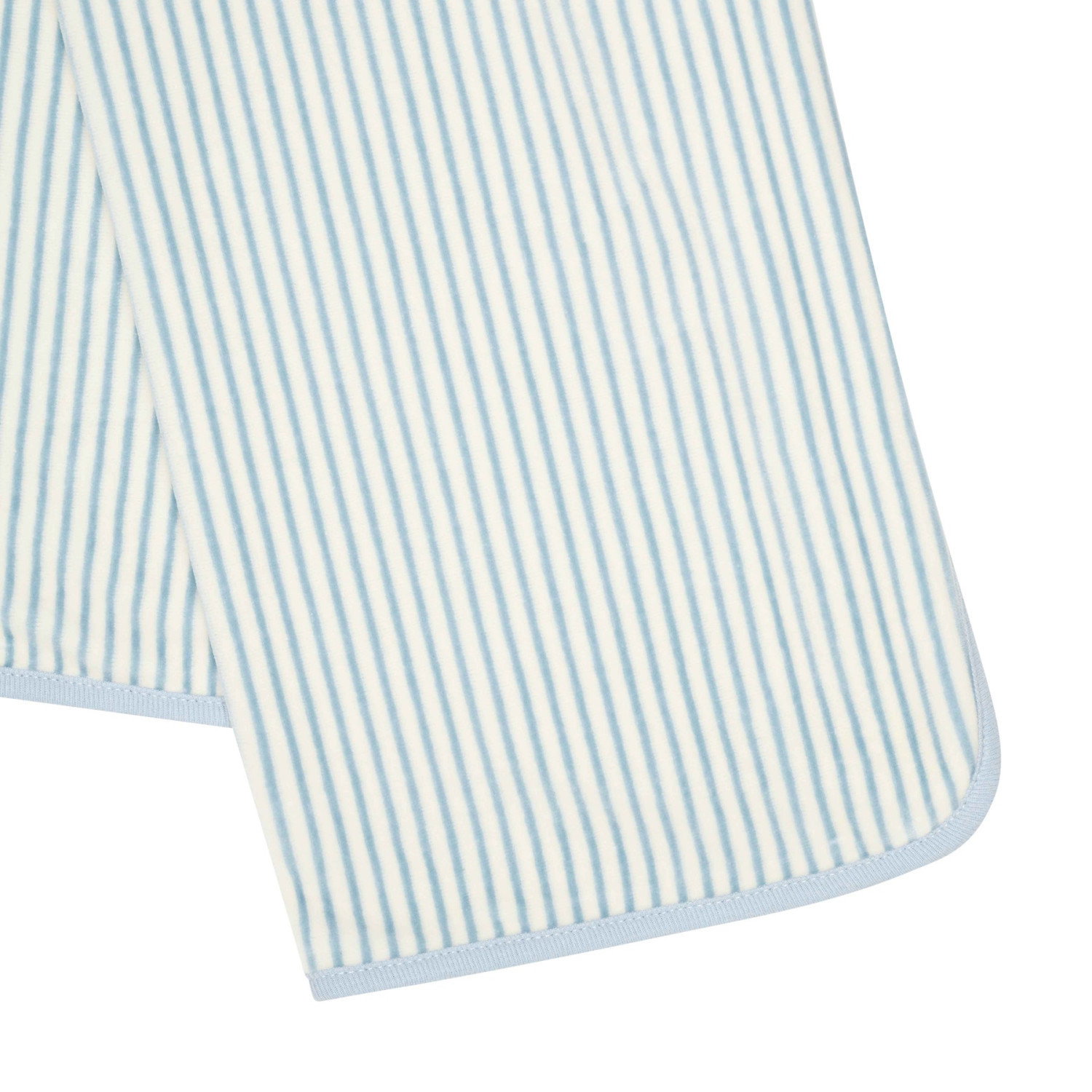 Одеяло на райета Steiff