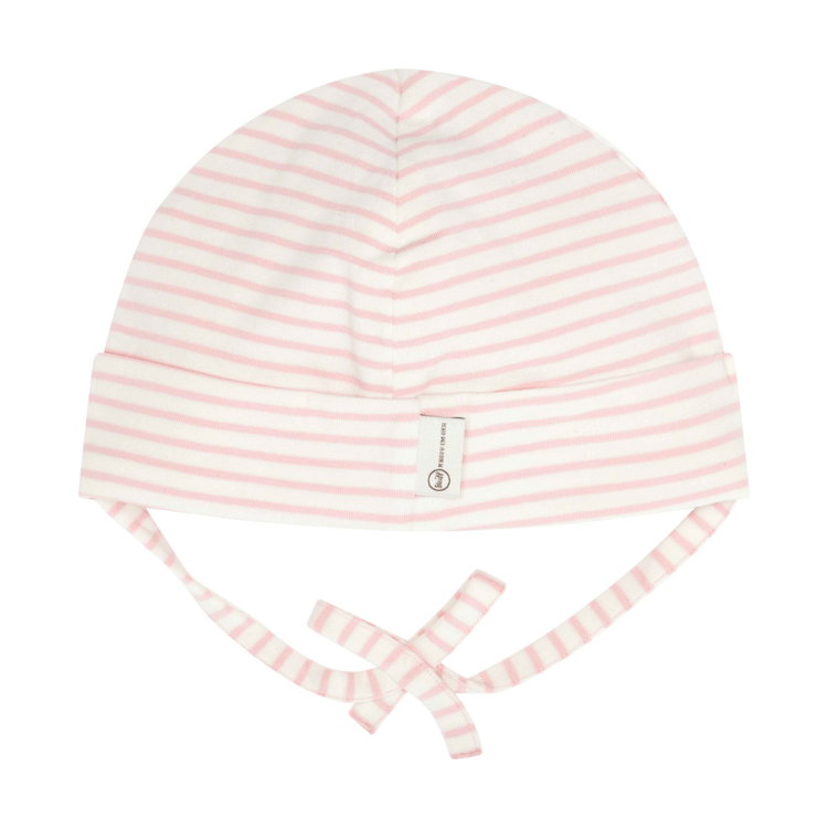 Шапка GOTS Steiff