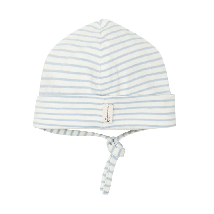 Шапка GOTS Steiff