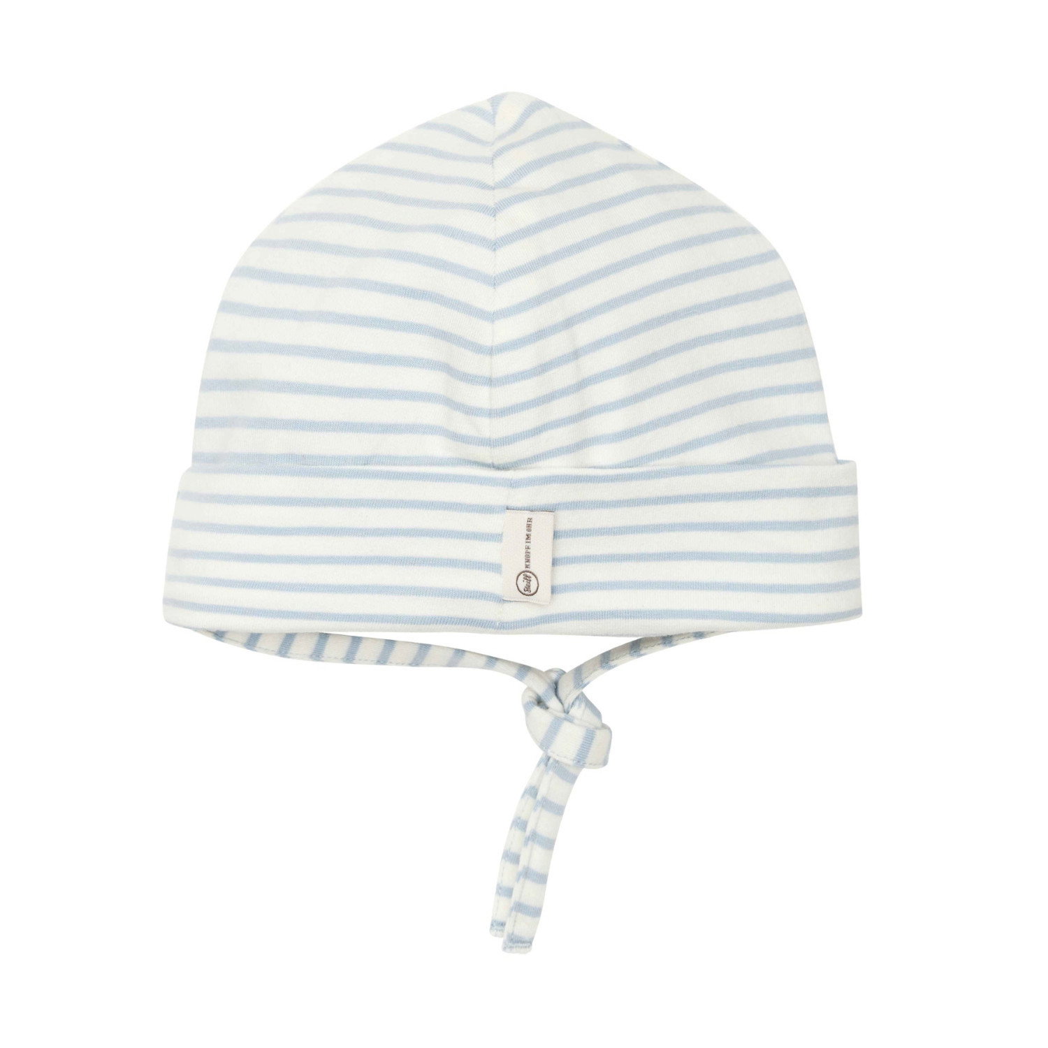 Шапка GOTS Steiff