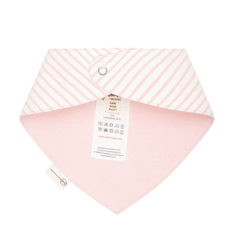 Бандана GOTS Steiff