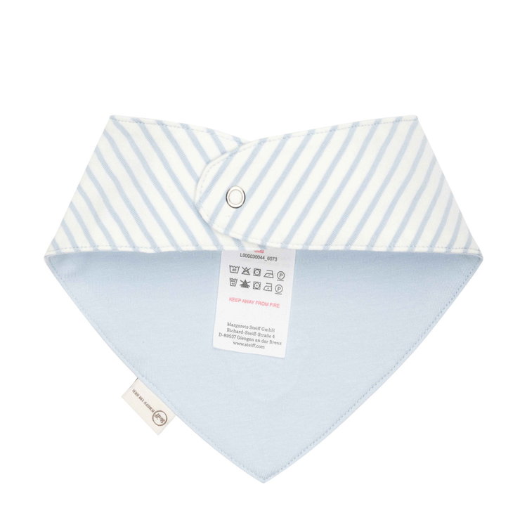 Бандана GOTS Steiff