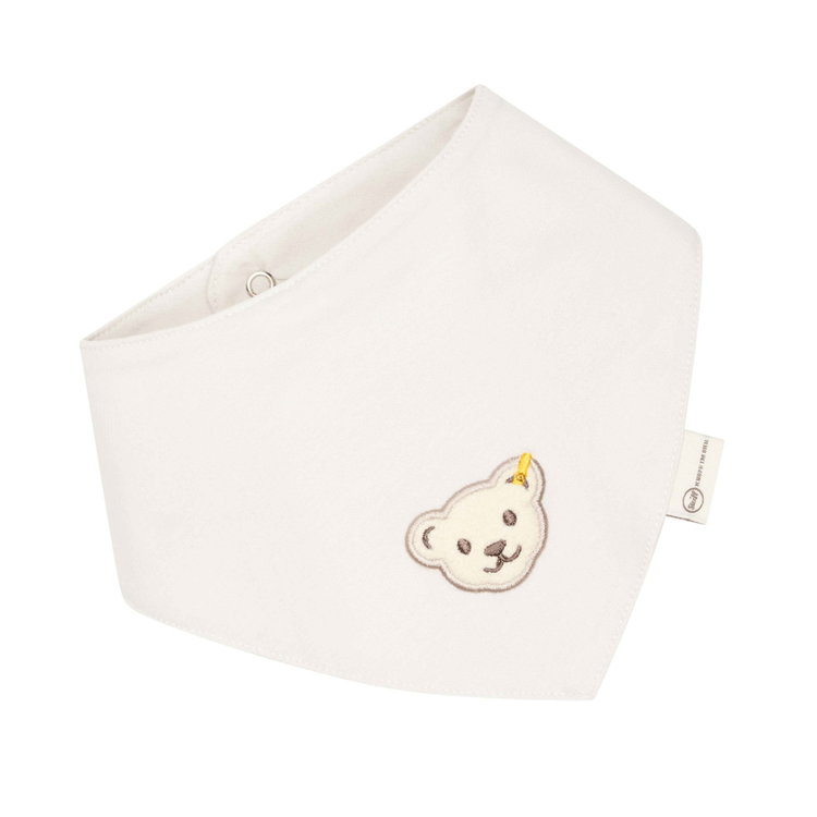 Бандана GOTS Steiff