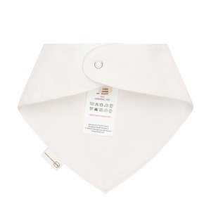 Бандана GOTS Steiff