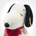 Snoopy Love