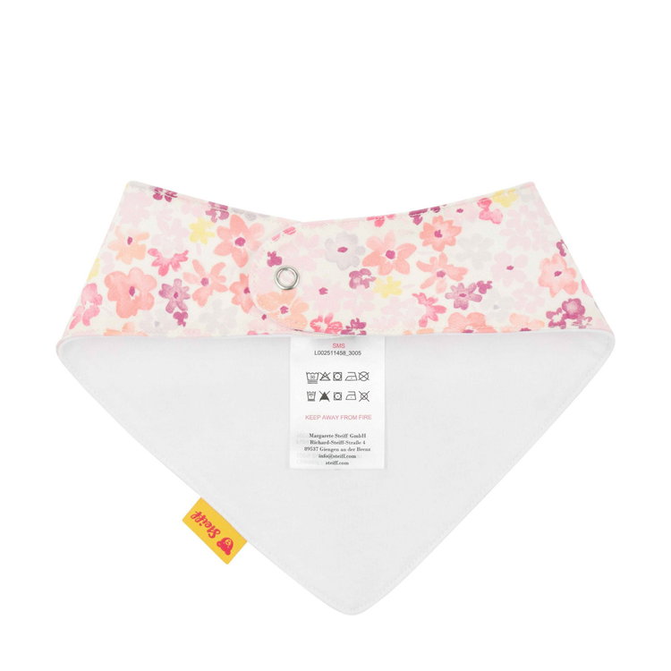 Бандана Steiff