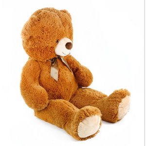 Плюшено Мече Оскар Rappa