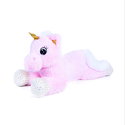 Плюшен еднорог Нико Rappa